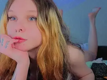 Stripchat Adult Video Chat of Hi_Kitti