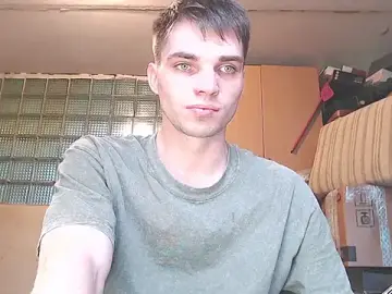 Stripchat Watch Live Sex Cams of WeGiveJoy