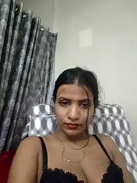 Stripchat Adult Video Chat of khushi_ji00