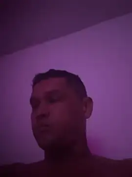 Stripchat Free Live Porn of lolofr