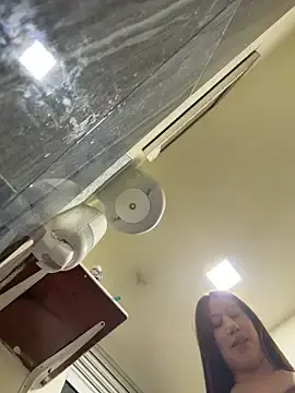 Stripchat Live Sex of roouse