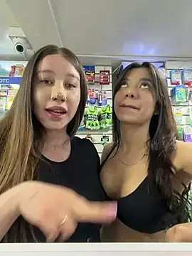 Stripchat Best live sex cam show of roouse