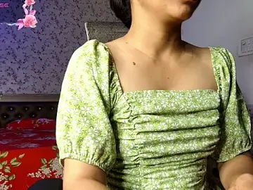 Stripchat Best live sex cam show of snow_white123