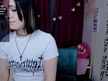 Stripchat Adult Webcam of Alexa_Lexi_