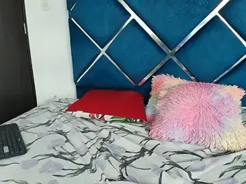 Stripchat Sex Cam of EdwinBoys