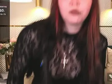 Stripchat Sex Cam of Hyuna_Flowers
