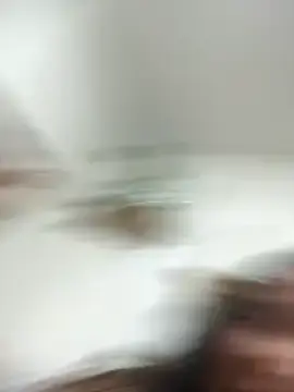 Stripchat Private Sex Chat of Magic_mei