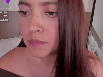 Stripchat Watch Live Sex Cams of Rebeca_Williams_