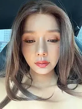 Stripchat Watch Live Sex Cams of BBi-0329