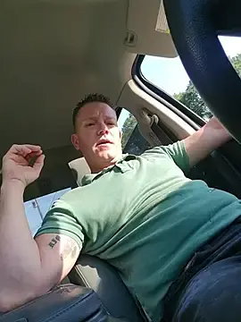 Stripchat Best Webcam of Bigtater1999