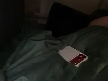 Stripchat Live Sex Cam of MuchCarpal