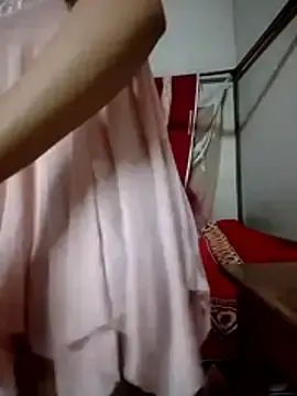 Stripchat Best Webcam of Tanishacutie
