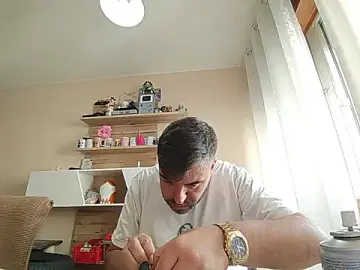 Stripchat Watch Live Sex Cams of Vicio74@xh