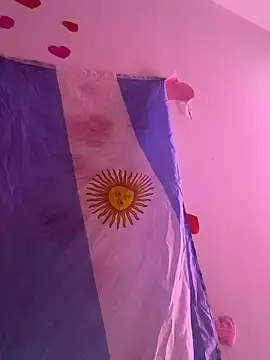 Stripchat Best Webcam of izanmiller2001