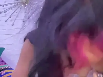 Stripchat Best Webcam of kaithra