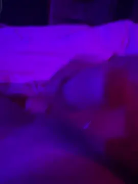 Stripchat Free Porn Cam of mm34974
