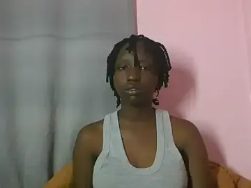 Stripchat Sex Chat of sexxydimples