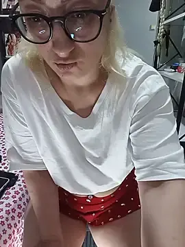Stripchat Live Sex of squirtgame