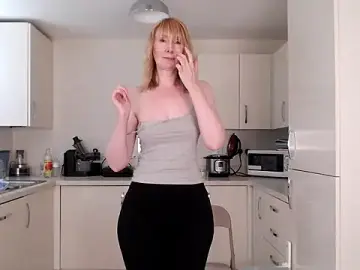 Stripchat Live Porn of Anna_Raye