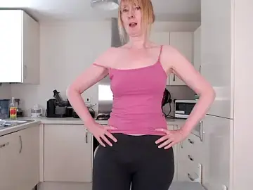 Stripchat Adult Webcam of Anna_Raye