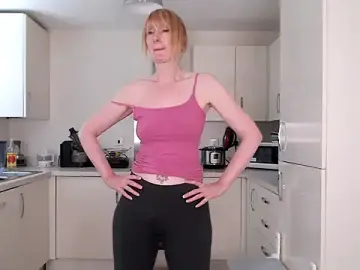 Stripchat Live Porn of Anna_Raye