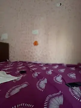 Stripchat Free Porn Cam of Goddess_sneha