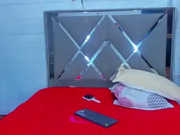 Stripchat Best live sex cam show of Trioof-Queens