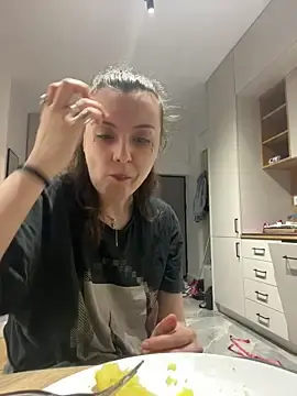 Stripchat Private Sex Chat of bunnythetailor