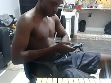 Stripchat Watch Live Sex Cams of charles_king