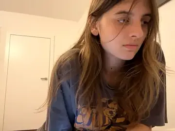 Stripchat Watch Live Sex Cams of ActaedCottage