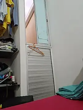 Stripchat Watch Live Sex Cams of Amanda39