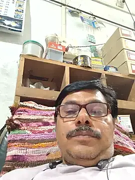 Stripchat Free Porn Cam of Bigbul6