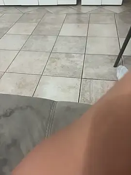 Stripchat Best live sex cam show of INTRUDERS20