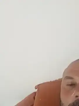 Stripchat Best live sex cam show of Javierchico