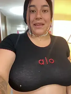 Stripchat Best Webcam of Tokio_Sakura