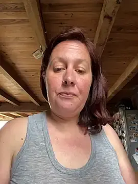 Stripchat Free Live Porn of zelda252