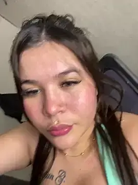 Stripchat Adult Webcams of zoe_adhara