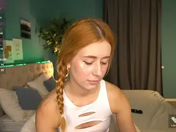 Stripchat Live Sex Cam of Lisafoxy_