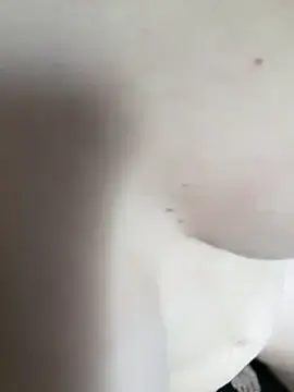Stripchat Best live sex cam show of MariiD