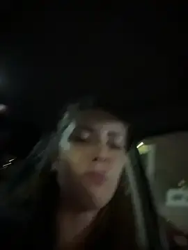 Stripchat Live Sex Cam of MariiD