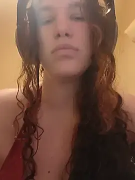 Stripchat Private Sex Chat of Mellhots2