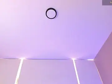 Stripchat Live Sex Cam of Morgan_Wright