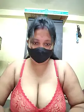 Stripchat Best Webcam of Curvy_Trisha