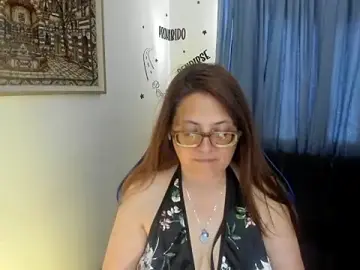 Stripchat Free Porn Cam of Ivette_Shaira
