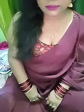 Stripchat Free Porn Cam of NEHA_DESHI_26