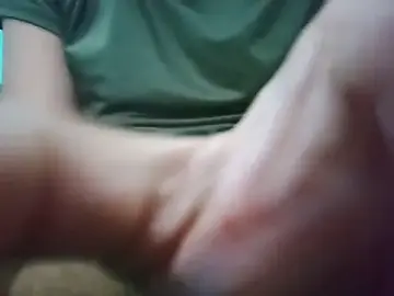 Stripchat Best live sex cam show of Pussydestroy_01