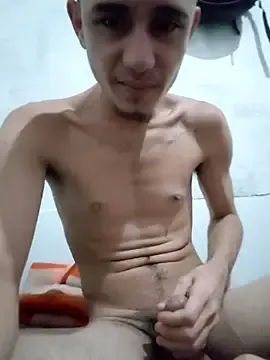 Stripchat Watch Live Sex Cams of Sharkbirdh