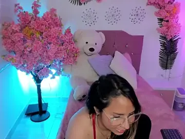 Stripchat Best Webcam of Sharon_rhodes_