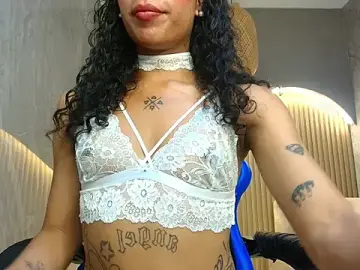 Stripchat Best live sex cam show of angel1_ch1