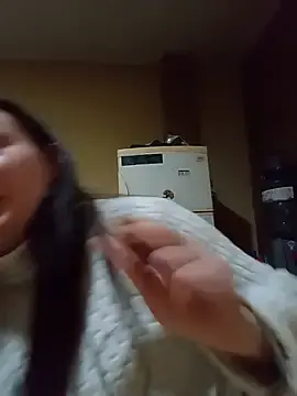 Stripchat Sex Chat of Beesametoda